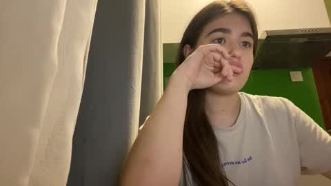 Eve online show from November 20, 2025, 10:53 pm