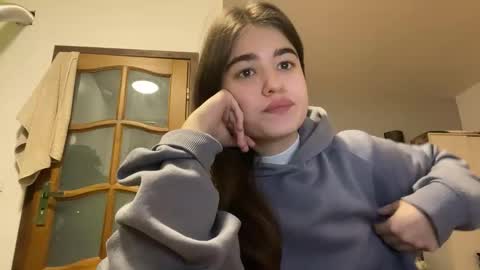 Eve online show from November 26, 2025, 4:19 pm