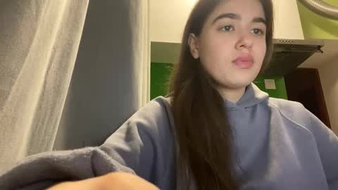 Eve online show from December 2, 2025, 5:19 pm