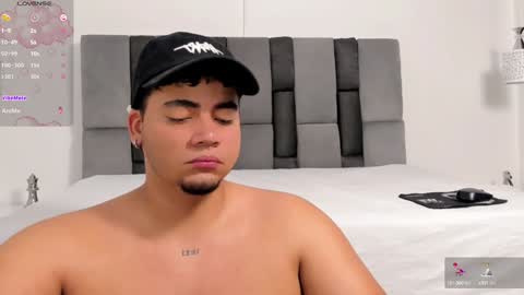 WhiteSun online show from January 19, 2025, 3:42 pm