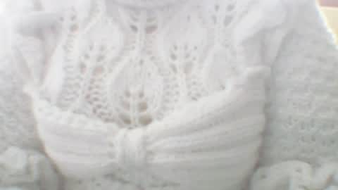 whitesweater online show from February 7, 2025, 7:29 am