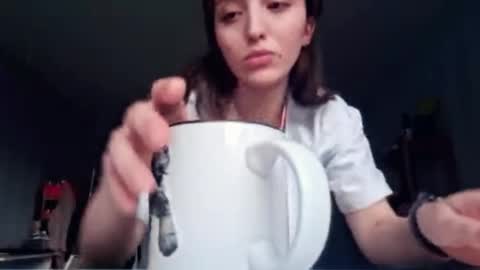 Cindy online show from March 7, 2026, 3:20 pm