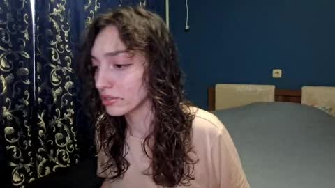 Cindy online show from April 19, 2026, 4:06 pm