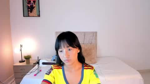 Snapshot of whitney_lexx chatting on June 17, 2026, 7:48 pm whitney online show from June 17, 2026, 7:48 pm
