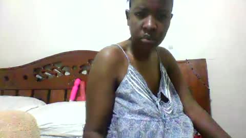 whitney_ly online show from June 30, 2026, 6:36 am