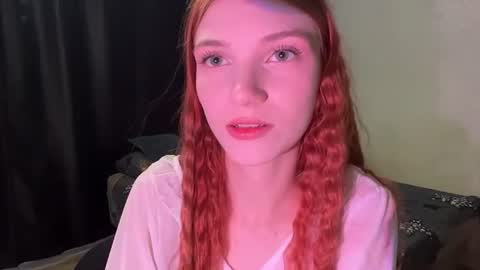Snapshot of whitneyblaze chatting on June 12, 2026, 5:06 am Alaska 3 online show from June 12, 2026, 5:06 am
