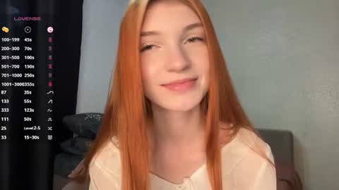 Snapshot of whitneyblaze chatting on June 22, 2026, 7:05 am Alaska 3 online show from June 22, 2026, 7:05 am