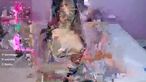 Snapshot of whitneyfantastic chatting on December 5, 2024, 5:59 am whitneyfantastic online show from December 5, 2024, 5:59 am