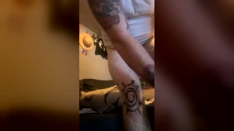 whitneynova420 online show from March 4, 2026, 9:10 pm