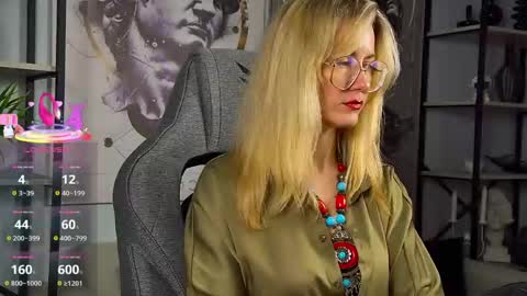 Snapshot of whitneypunnch chatting on April 20, 2026, 2:42 pm whitneypunnch online show from April 20, 2026, 2:42 pm