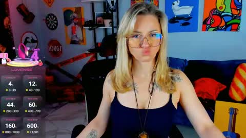 Snapshot of whitneypunnch chatting on May 8, 2026, 6:30 am whitneypunnch online show from May 8, 2026, 6:30 am