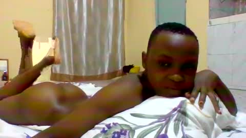 Snapshot of whitneyrose254 chatting on June 17, 2026, 4:19 pm whitney online show from June 17, 2026, 4:19 pm