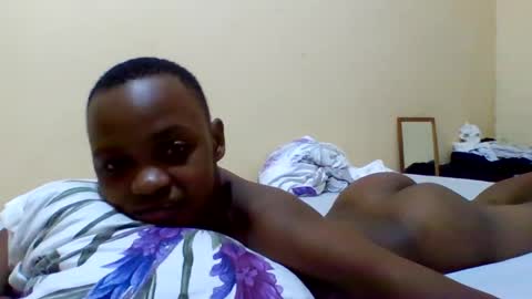 Snapshot of whitneyrose254 chatting on June 18, 2026, 9:14 am whitney online show from June 18, 2026, 9:14 am