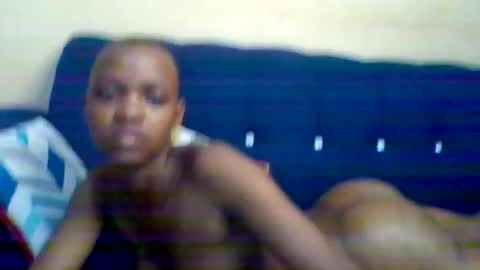 Snapshot of whitneyrose254 chatting on July 14, 2026, 11:27 am whitney online show from July 14, 2026, 11:27 am