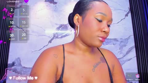 whitney online show from December 9, 2024, 5:07 am