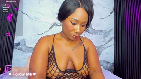 whitney online show from December 30, 2024, 4:42 am