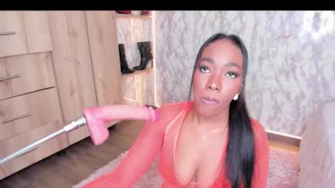 Snapshot of whitneyyfox chatting on March 15, 2026, 12:05 am whitneyyfox online show from March 15, 2026, 12:05 am