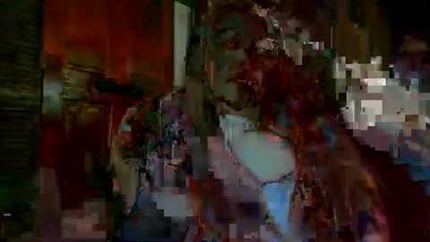 Jose and Lola online show from November 2, 2025, 5:21 am