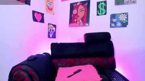 Snapshot of whiz_masha chatting on May 16, 2026, 3:11 pm TAMMY online show from May 16, 2026, 3:11 pm