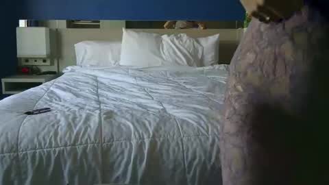 Miss Dior online show from January 13, 2026, 5:51 pm