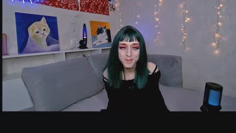 Alexa online show from November 15, 2025, 1:18 pm