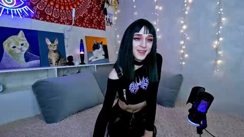 Alexa online show from November 29, 2025, 12:19 pm