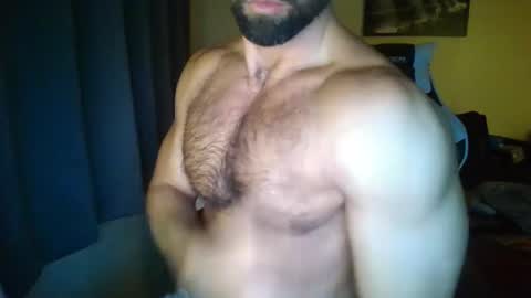 AC Flex online show from December 10, 2024, 4:45 am