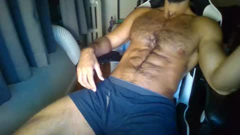 AC Flex online show from September 11, 2025, 8:14 am