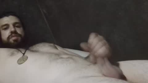 Whogivesafuck09 online show from September 28, 2025, 6:02 pm