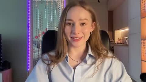 Snapshot of whoisalisa chatting on December 28, 2024, 9:31 am Alisa online show from December 28, 2024, 9:31 am