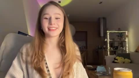 Snapshot of whoisalisa chatting on October 13, 2025, 7:30 am Alisa online show from October 13, 2025, 7:30 am