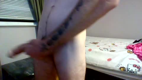 Snapshot of whoisblanco chatting on October 14, 2025, 6:58 am whoisblanco online show from October 14, 2025, 6:58 am