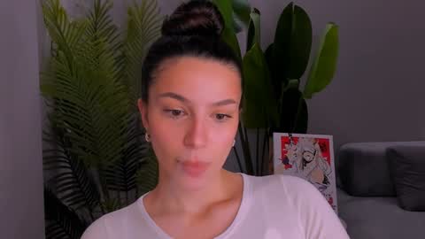 whoislulu online show from December 11, 2024, 3:13 am