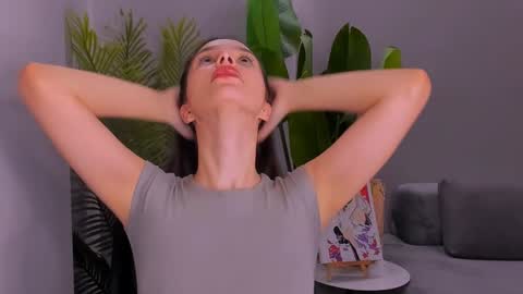 whoislulu online show from December 30, 2024, 11:26 am