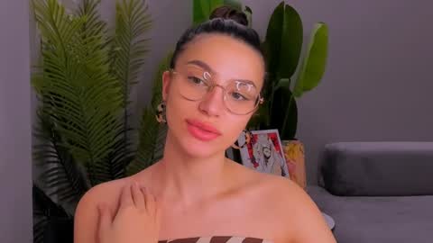 whoislulu online show from January 29, 2025, 9:39 pm