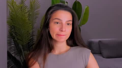 whoislulu online show from January 30, 2025, 11:02 pm