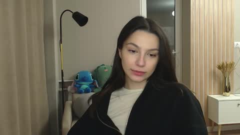 whoislulu online show from March 2, 2025, 12:53 am