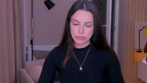 whoislulu online show from March 8, 2025, 5:43 pm