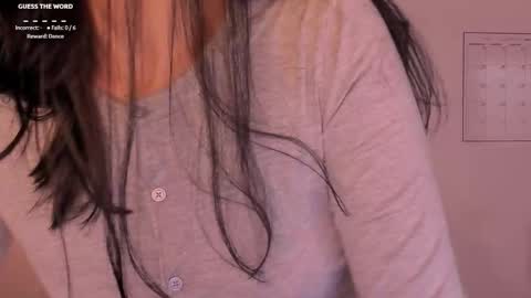 whoislulu online show from December 21, 2025, 2:46 pm