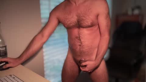 whoisthere_new online show from September 25, 2025, 8:01 pm