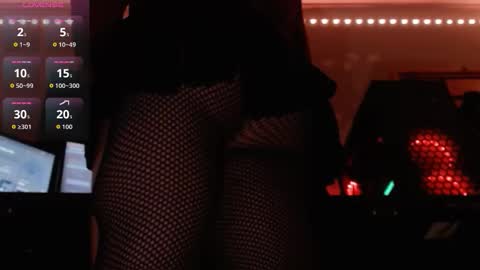 whoknowssss99 online show from November 6, 2025, 12:44 am