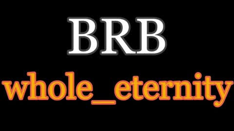 Abby  online show from December 12, 2024, 7:08 am