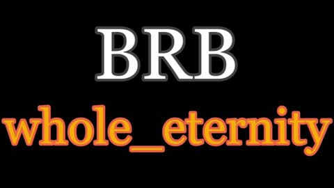 Abby  online show from January 11, 2025, 11:56 am