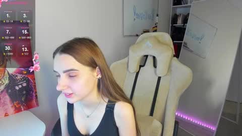 Abby  online show from January 14, 2025, 5:30 am