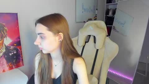 Abby  online show from January 15, 2025, 5:19 am