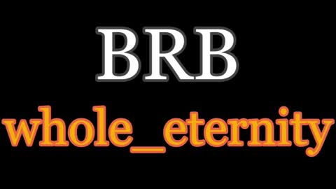 Abby  online show from January 18, 2025, 12:36 pm