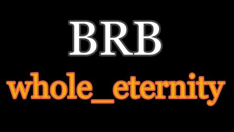 Abby  online show from January 27, 2025, 12:12 am