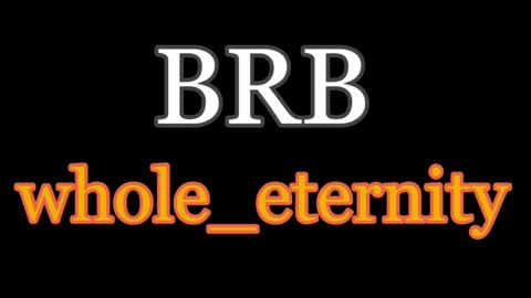 Abby  online show from February 4, 2025, 10:54 am