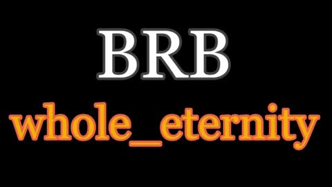Abby  online show from February 6, 2025, 4:03 pm