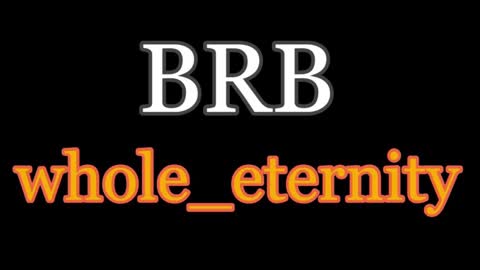 Abby  online show from February 14, 2025, 6:34 am